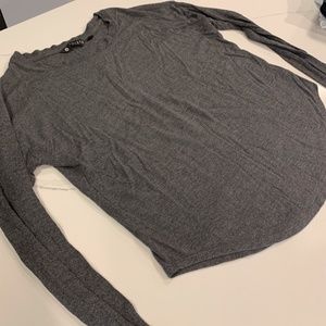 Athleta Long Sleeve